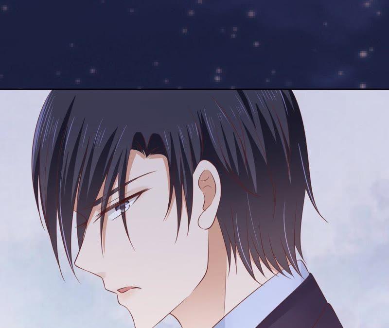 靳均言的心思-蜜桃小情人之烈爱知夏-云端漫画（第18张）
