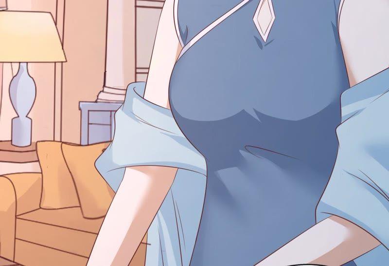 靳均言的心思-蜜桃小情人之烈爱知夏-云端漫画（第15张）