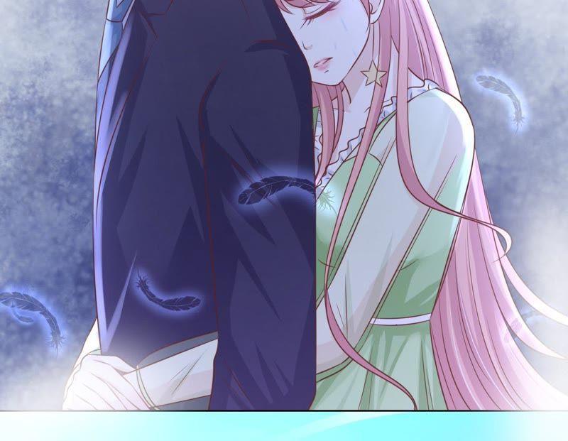 细心照顾-蜜桃小情人之烈爱知夏-云端漫画（第11张）
