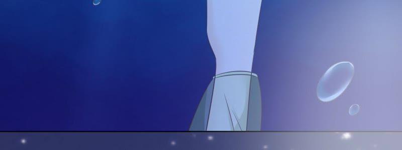 细心照顾-蜜桃小情人之烈爱知夏-云端漫画（第30张）