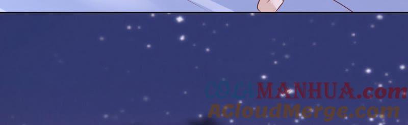 细心照顾-蜜桃小情人之烈爱知夏-云端漫画（第19张）