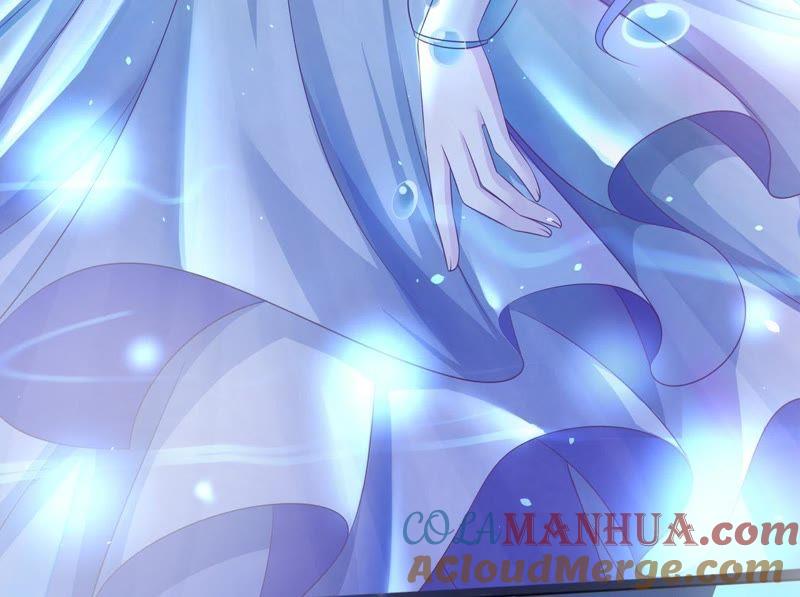 细心照顾-蜜桃小情人之烈爱知夏-云端漫画（第28张）