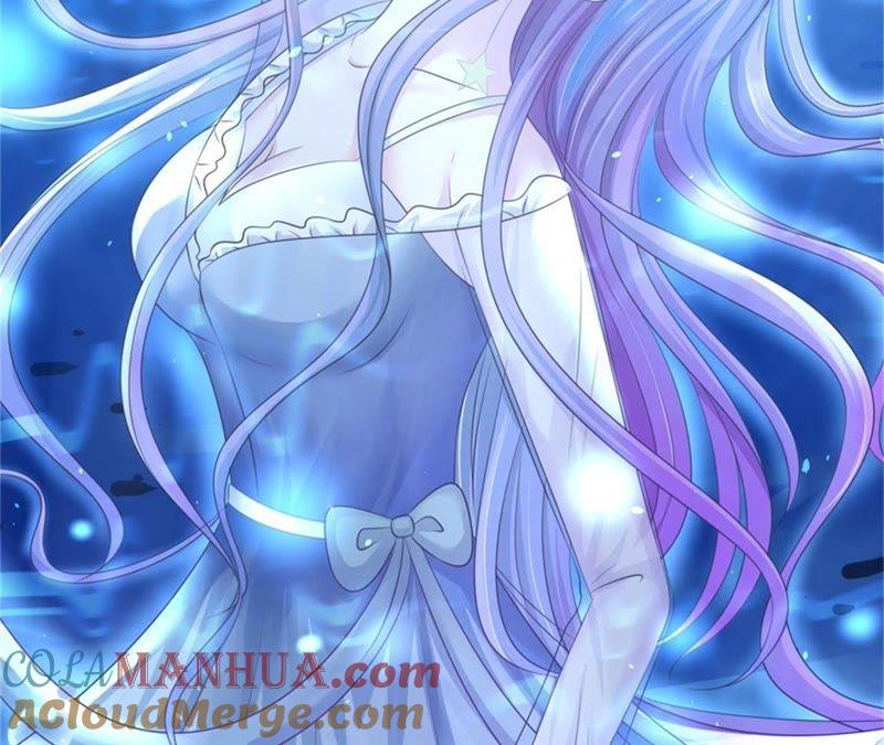 细心照顾-蜜桃小情人之烈爱知夏-云端漫画（第4张）