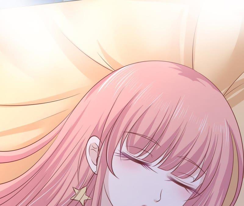 细心照顾-蜜桃小情人之烈爱知夏-云端漫画（第33张）