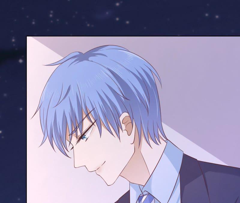 细心照顾-蜜桃小情人之烈爱知夏-云端漫画（第20张）