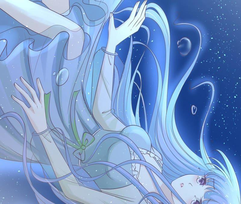 细心照顾-蜜桃小情人之烈爱知夏-云端漫画（第14张）