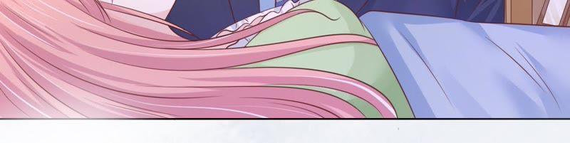 细心照顾-蜜桃小情人之烈爱知夏-云端漫画（第9张）