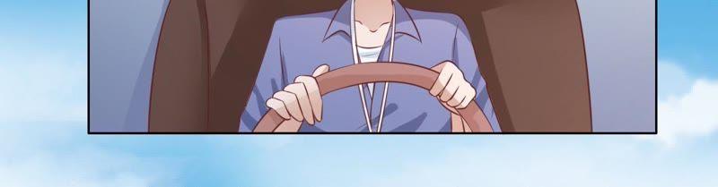 找了一夜-蜜桃小情人之烈爱知夏-云端漫画（第18张）