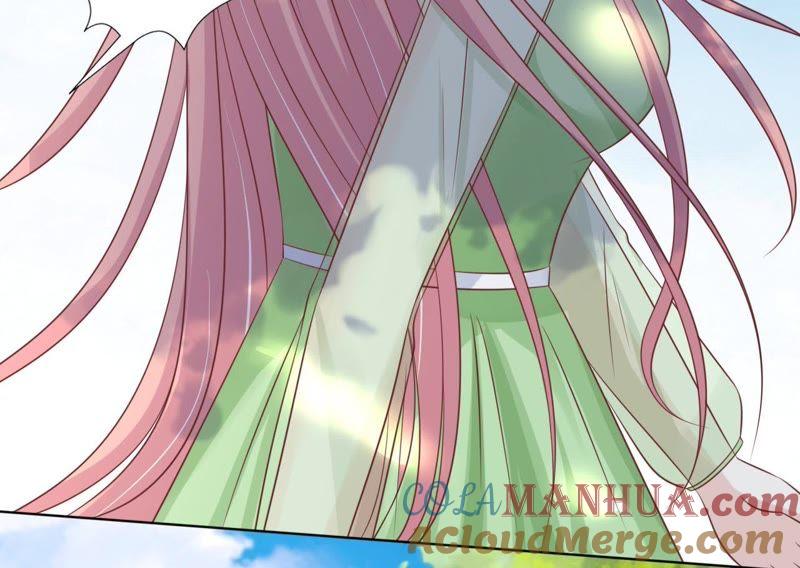 找了一夜-蜜桃小情人之烈爱知夏-云端漫画（第22张）