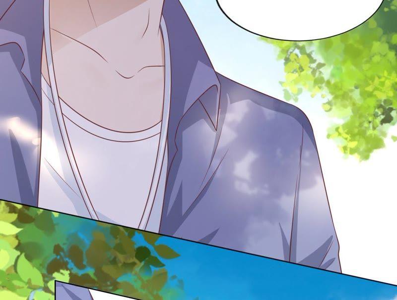 找了一夜-蜜桃小情人之烈爱知夏-云端漫画（第33张）