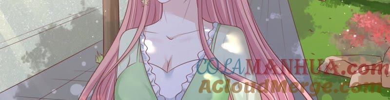 找了一夜-蜜桃小情人之烈爱知夏-云端漫画（第7张）