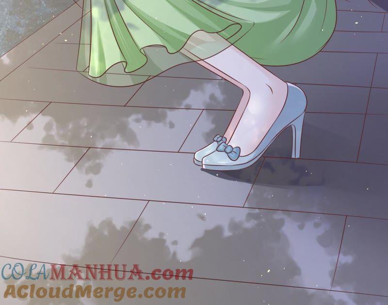找了一夜-蜜桃小情人之烈爱知夏-云端漫画（第10张）