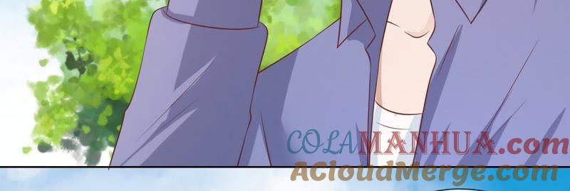 洛洛小姐-蜜桃小情人之烈爱知夏-云端漫画（第19张）