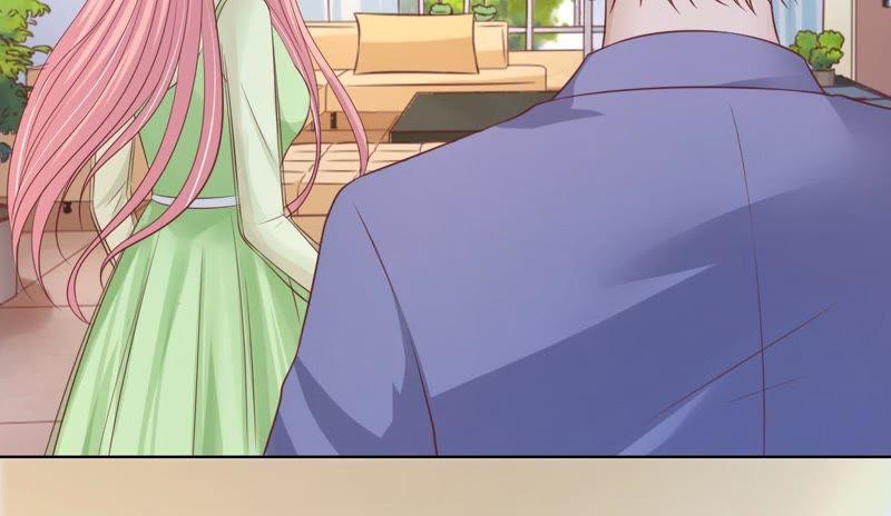 洛洛小姐-蜜桃小情人之烈爱知夏-云端漫画（第12张）