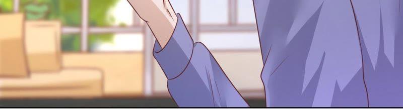 洛洛小姐-蜜桃小情人之烈爱知夏-云端漫画（第15张）