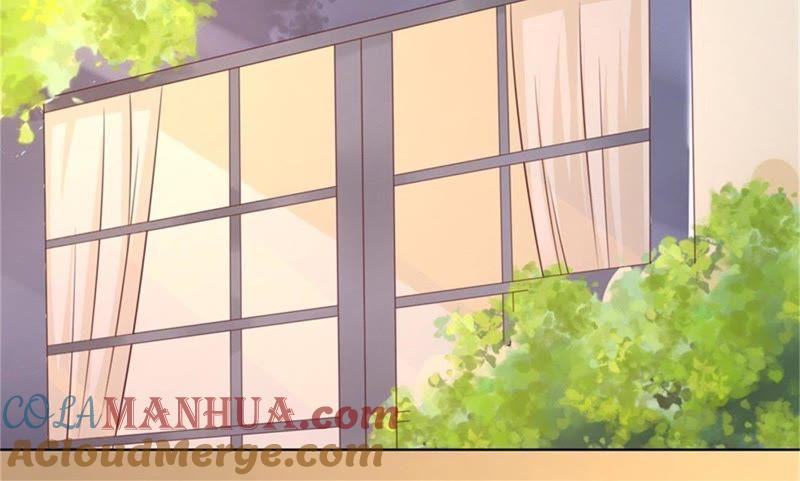 诀别-蜜桃小情人之烈爱知夏-云端漫画（第22张）