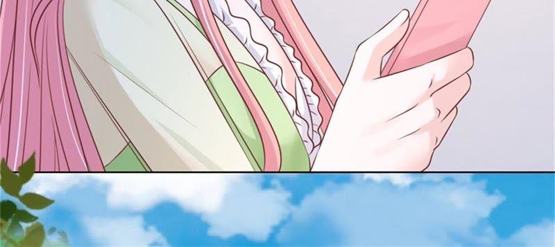诀别-蜜桃小情人之烈爱知夏-云端漫画（第39张）