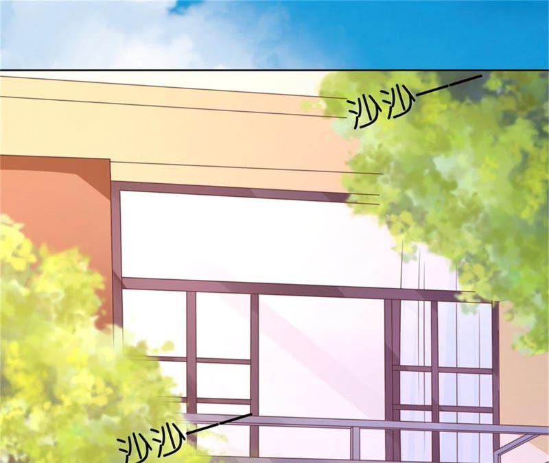 诀别-蜜桃小情人之烈爱知夏-云端漫画（第3张）