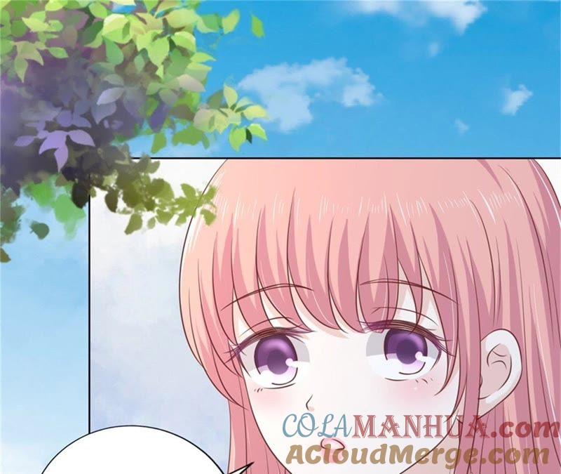 诀别-蜜桃小情人之烈爱知夏-云端漫画（第13张）