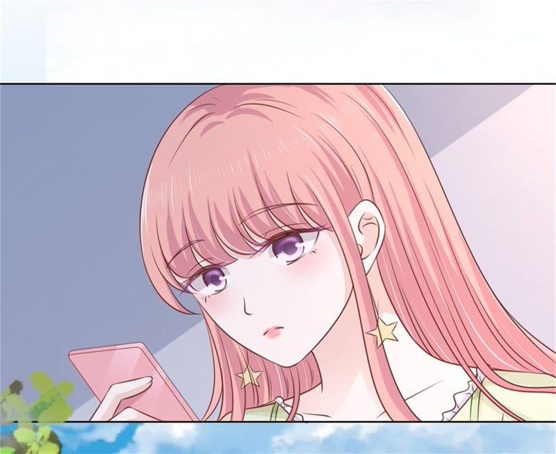 诀别（2）-蜜桃小情人之烈爱知夏-云端漫画（第6张）