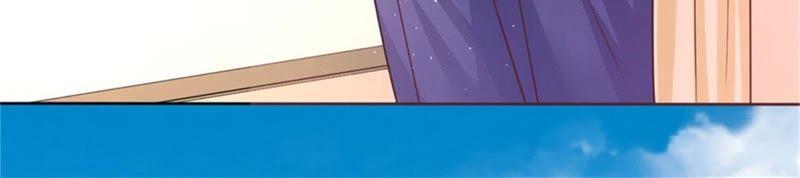诀别（2）-蜜桃小情人之烈爱知夏-云端漫画（第15张）