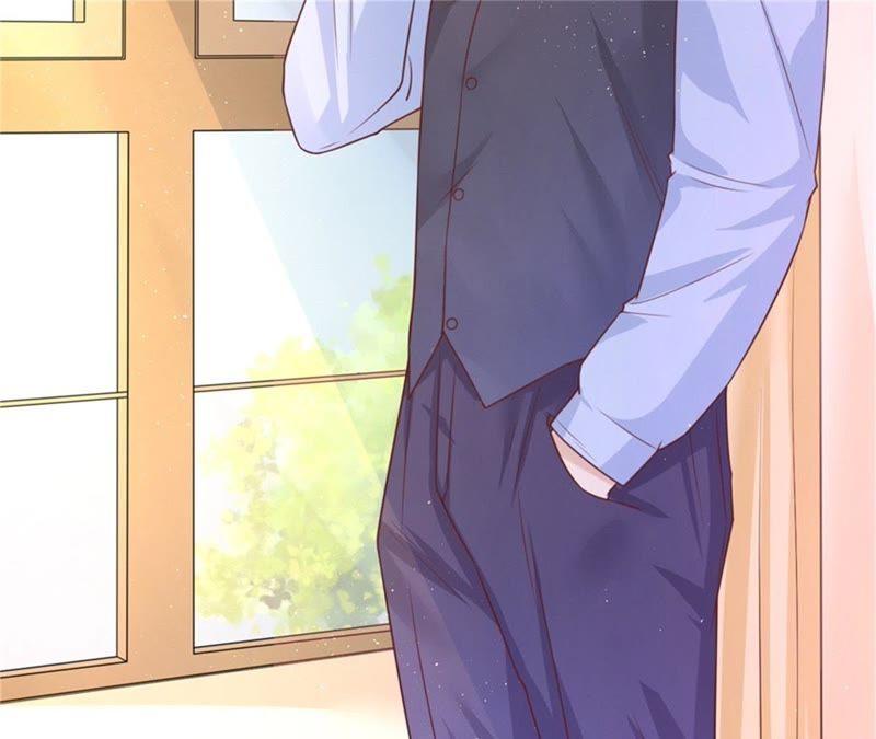 诀别（2）-蜜桃小情人之烈爱知夏-云端漫画（第14张）