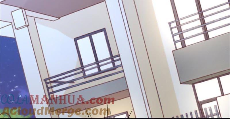 未婚妻-蜜桃小情人之烈爱知夏-云端漫画（第4张）