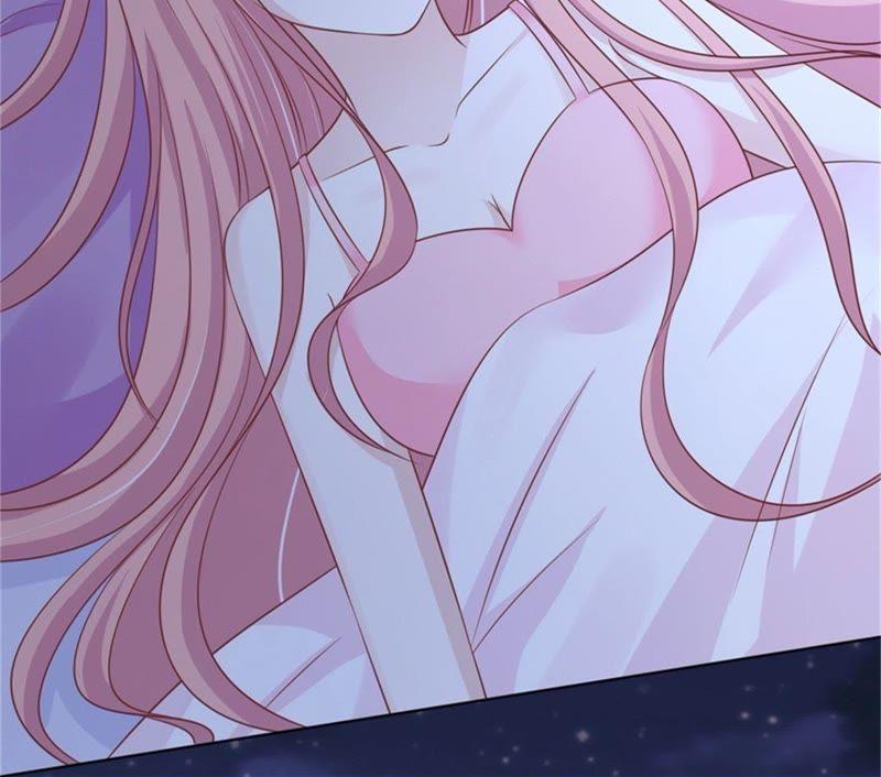 未婚妻-蜜桃小情人之烈爱知夏-云端漫画（第6张）