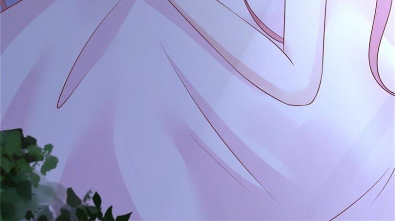未婚妻-蜜桃小情人之烈爱知夏-云端漫画（第21张）