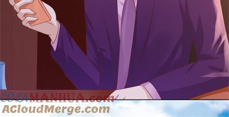港口被围堵-蜜桃小情人之烈爱知夏-云端漫画（第4张）