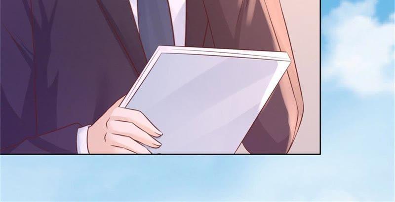 港口被围堵-蜜桃小情人之烈爱知夏-云端漫画（第6张）
