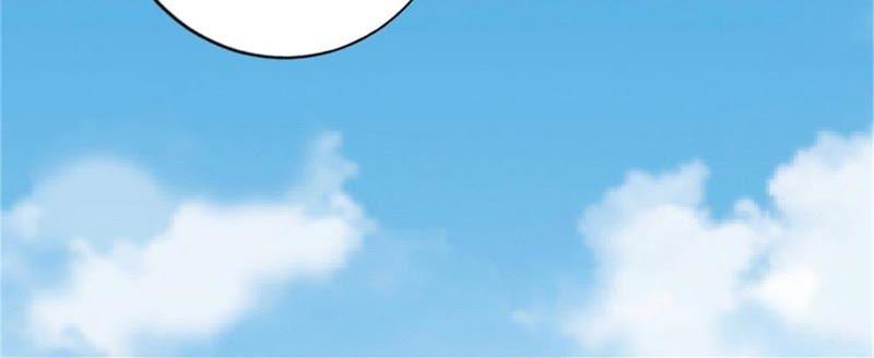 港口被围堵-蜜桃小情人之烈爱知夏-云端漫画（第9张）