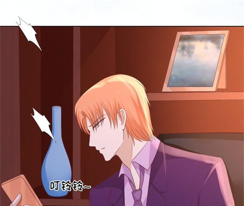港口被围堵-蜜桃小情人之烈爱知夏-云端漫画（第3张）