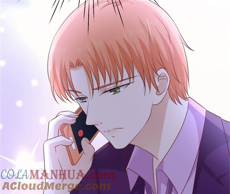 港口被围堵-蜜桃小情人之烈爱知夏-云端漫画（第13张）
