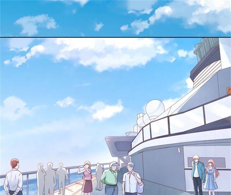 拦截-蜜桃小情人之烈爱知夏-云端漫画（第39张）