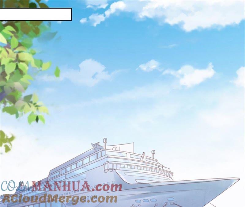 拦截-蜜桃小情人之烈爱知夏-云端漫画（第22张）