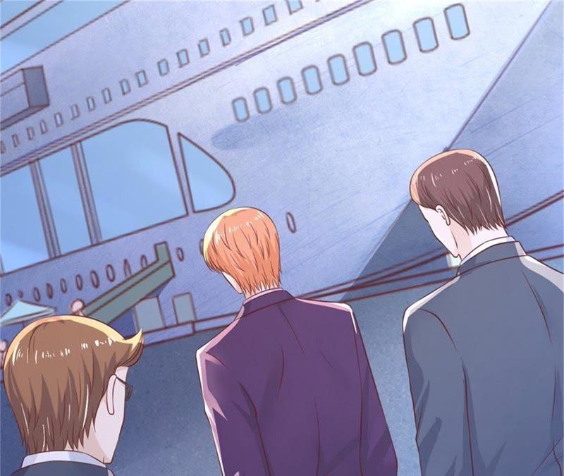 拦截-蜜桃小情人之烈爱知夏-云端漫画（第36张）