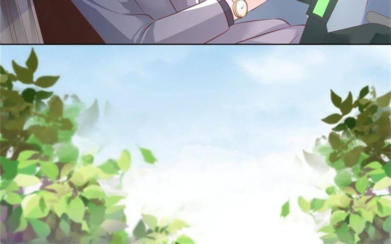 拦截-蜜桃小情人之烈爱知夏-云端漫画（第14张）