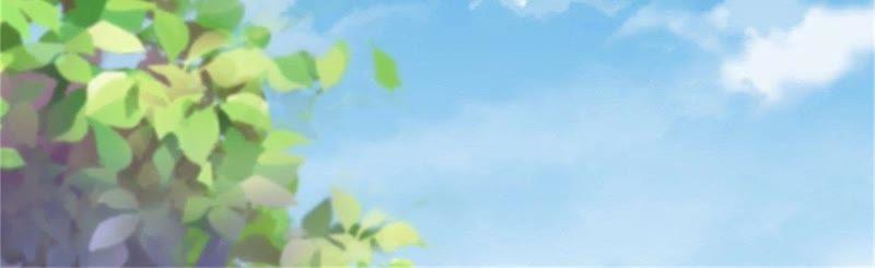 拦截-蜜桃小情人之烈爱知夏-云端漫画（第38张）