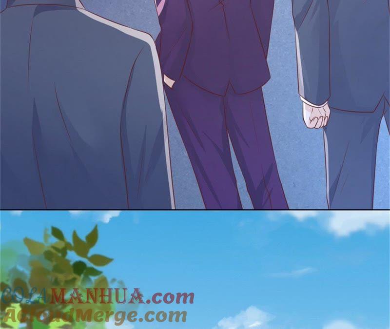 拦截-蜜桃小情人之烈爱知夏-云端漫画（第37张）