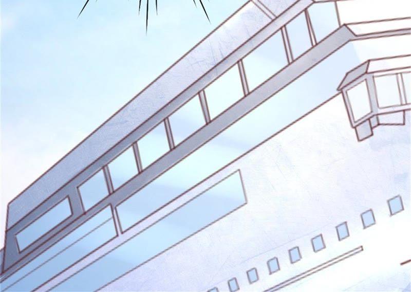 拦截-蜜桃小情人之烈爱知夏-云端漫画（第35张）