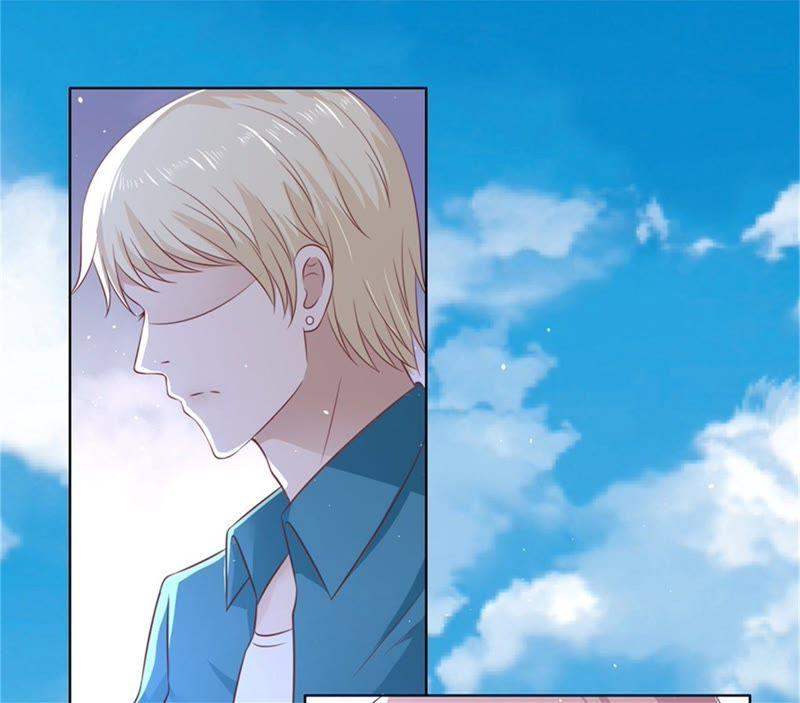 是谁给你们的胆子-蜜桃小情人之烈爱知夏-云端漫画（第15张）