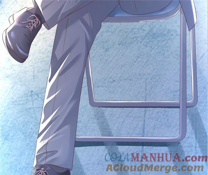 是谁给你们的胆子-蜜桃小情人之烈爱知夏-云端漫画（第28张）