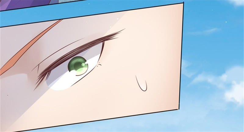 是谁给你们的胆子-蜜桃小情人之烈爱知夏-云端漫画（第21张）