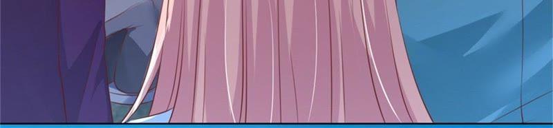 是谁给你们的胆子-蜜桃小情人之烈爱知夏-云端漫画（第33张）