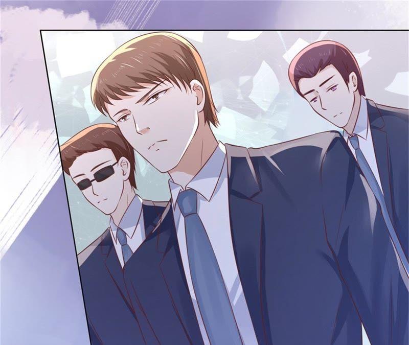 你求我啊-蜜桃小情人之烈爱知夏-云端漫画（第8张）