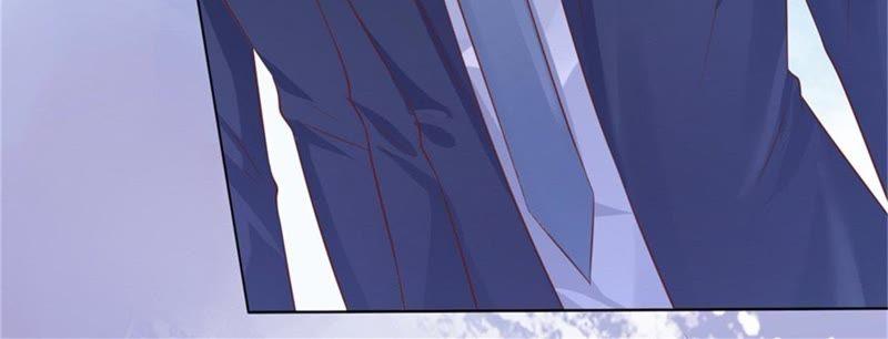 你求我啊-蜜桃小情人之烈爱知夏-云端漫画（第9张）