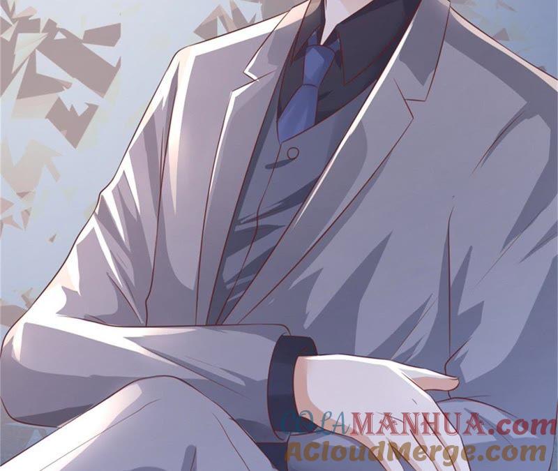 你求我啊-蜜桃小情人之烈爱知夏-云端漫画（第4张）