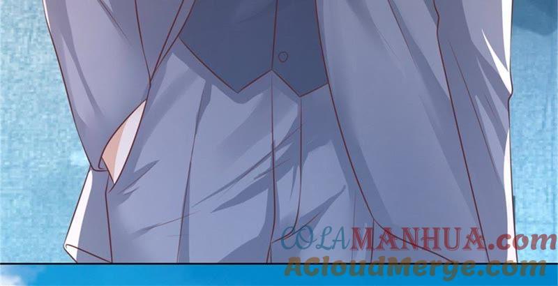 你求我啊-蜜桃小情人之烈爱知夏-云端漫画（第16张）