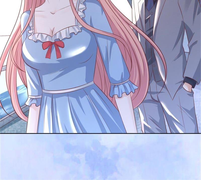 求我的正确方式-蜜桃小情人之烈爱知夏-云端漫画（第36张）
